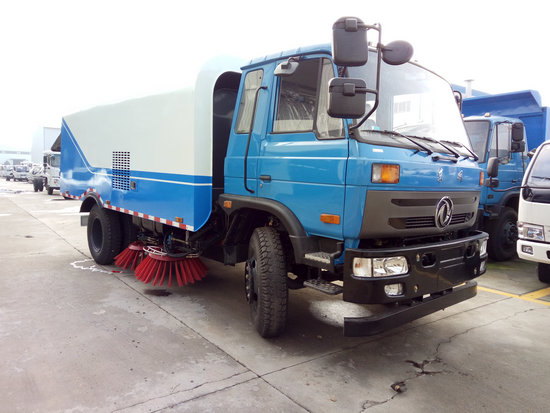 �|�L(f��ng)145/153��·܇����(gu��)���ŷţ�