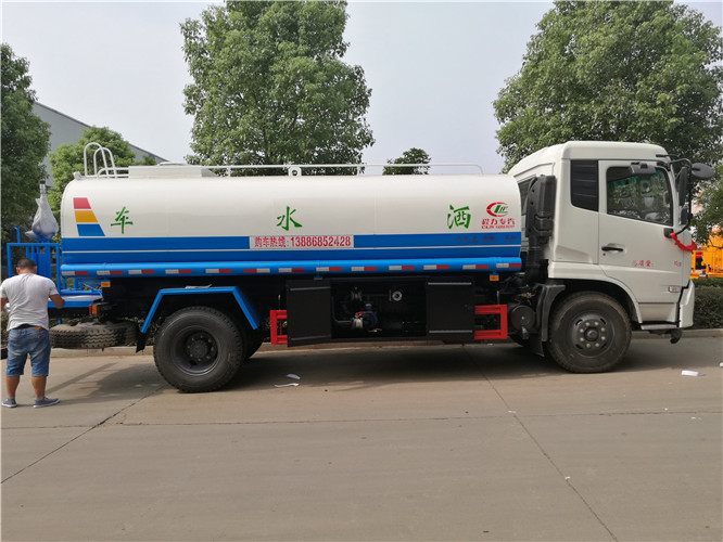 �|�L���\��ˮ����܇