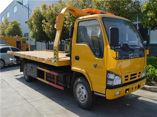 �c���ʮ�һ�϶�����܇�������ŷţ�