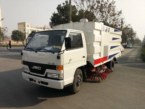 ���ϴ��܇�S��(n��i)���I(y��)�yԇҕ�l��