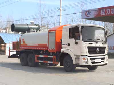 �|�L���݆�๦���։m܇