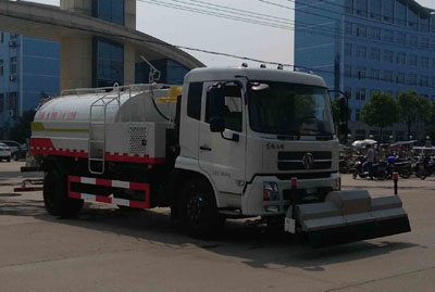 ��������CLW5162GQXD5����ϴ܇