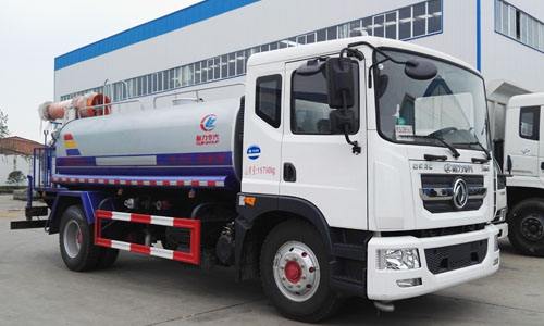 �|�L12-15�����m܇��30-50�L�C��