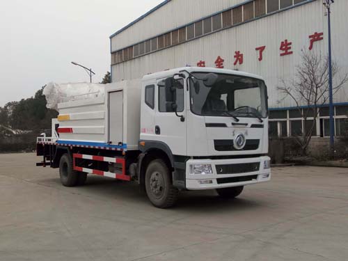 �|�L(f��ng)T5�๦���։m܇(����80/100���L(f��ng)�C(j��))