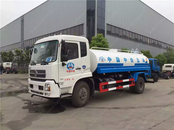 �|�L(f��ng)���\|12����ˮ܇���¿������