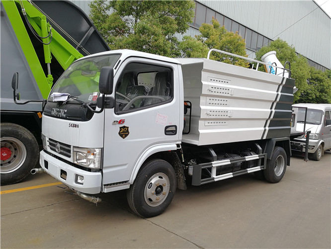 �|�L(f��ng)С����|�巽�{(l��n)���։m܇