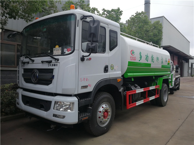 �|�LD9������|12�����m܇������50��60��80�L�C��