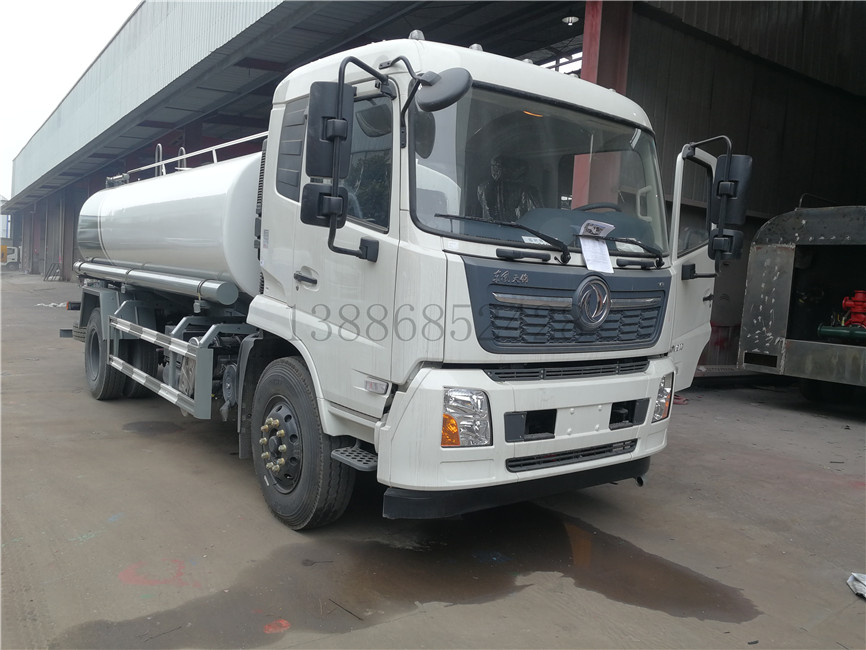 �|�L(f��ng)���\|15����ˮ܇���¿������