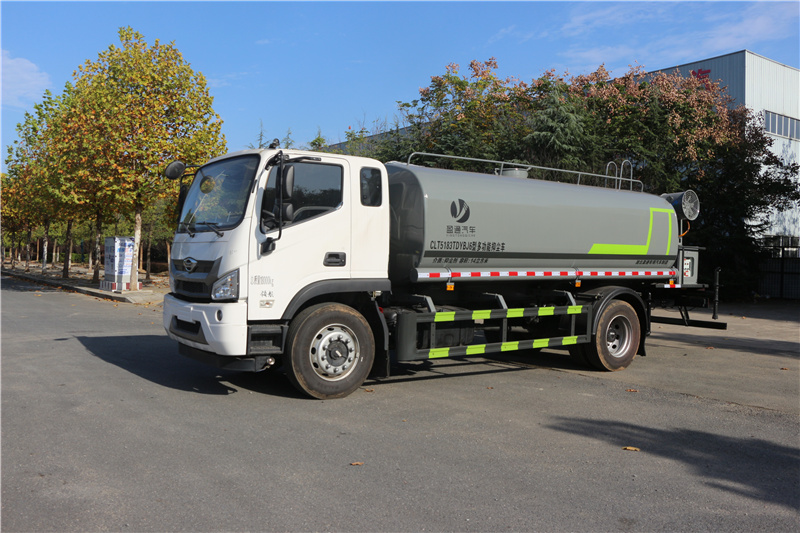 �����I(l��ng)��ES7  15���F��܇_CLT5183TDYBJ6�Ͷ๦���։m܇