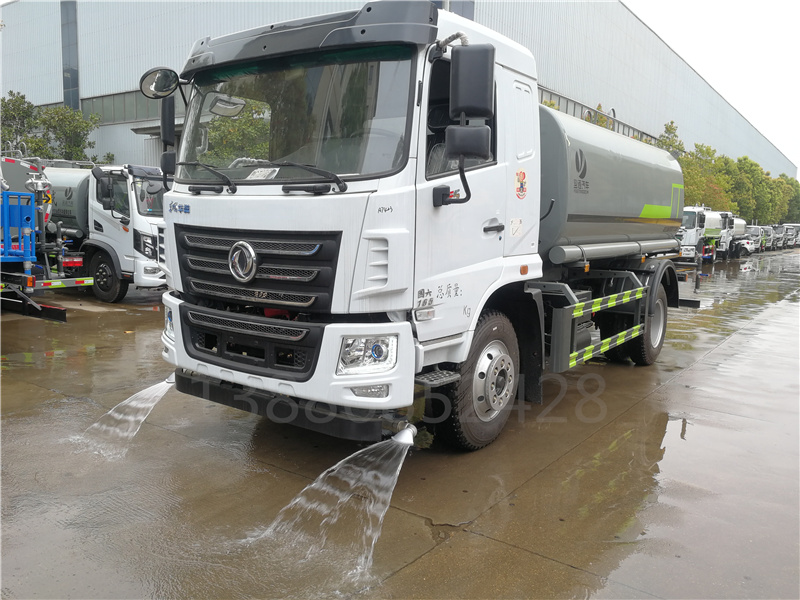 �|�L(f��ng)�A��F5 | 12����ˮ܇��������