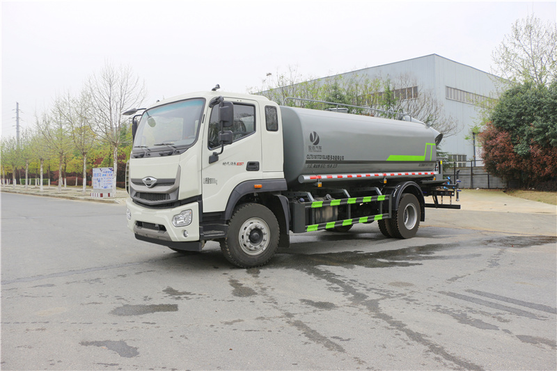 �����I��16����ˮ܇_CLT5181GPSBJ6A�;G������܇