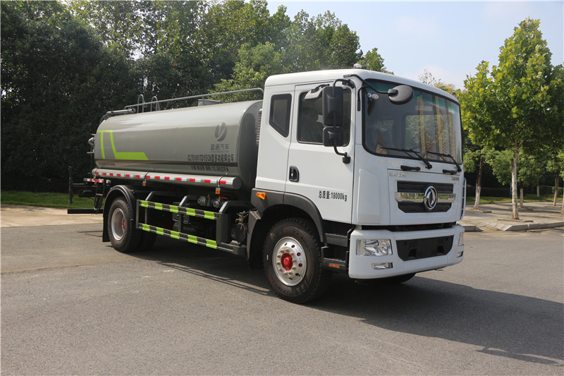 ������16���F��܇_CLT5181TDYEQ6�Ͷ๦���։m܇