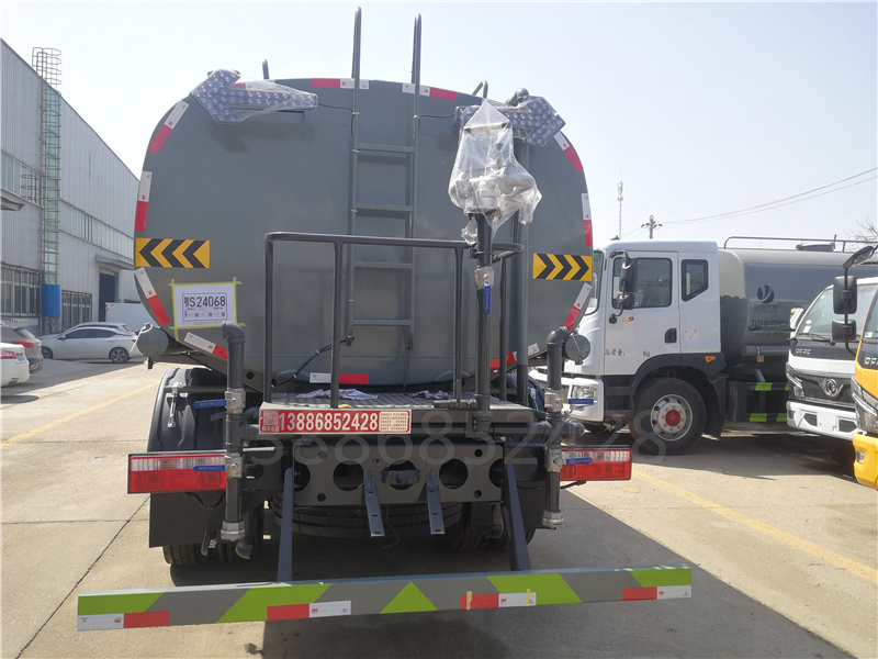 ����ӯͨ��܇�ӱ������{�ƞ��S�҈�r