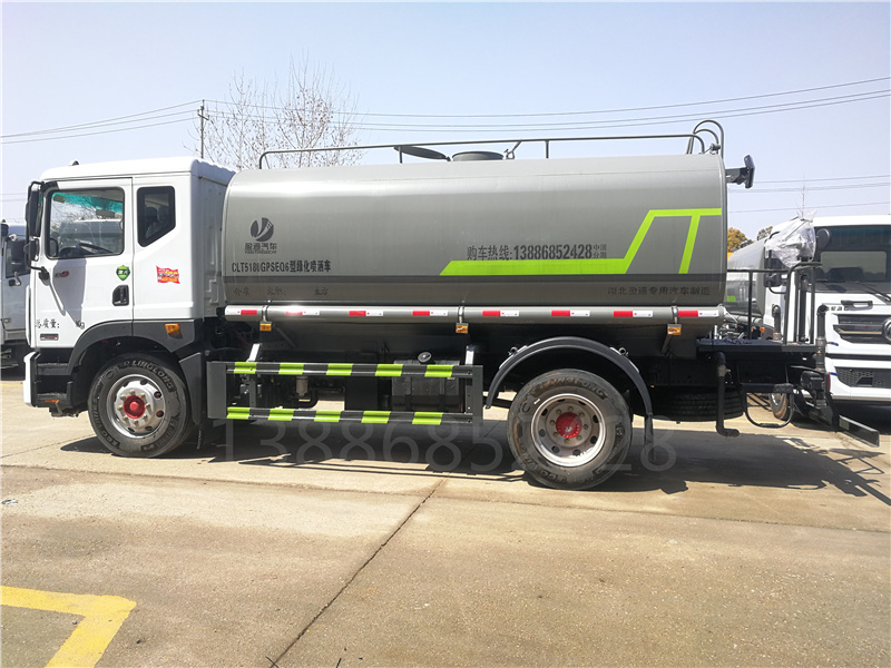 ����ӯͨ��܇��܇�DƬ�c�r(ji��)��