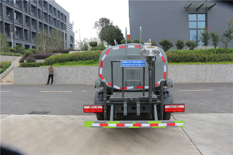 CLT5070GPSEQ6B�;G������܇�DƬ|����(sh��)|����|�r(ji��)��