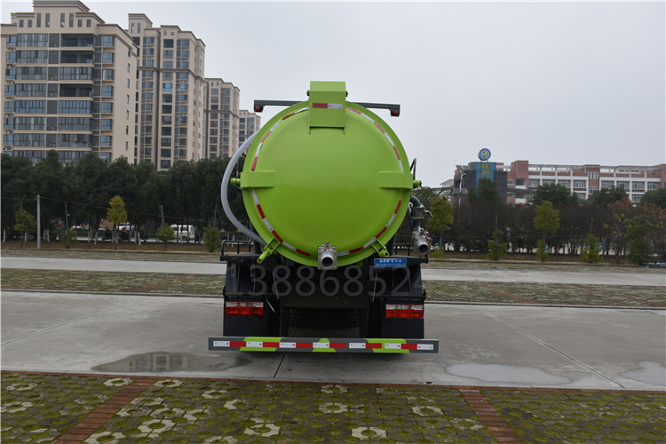 ����ӯͨ��܇�|�L(f��ng)����12����