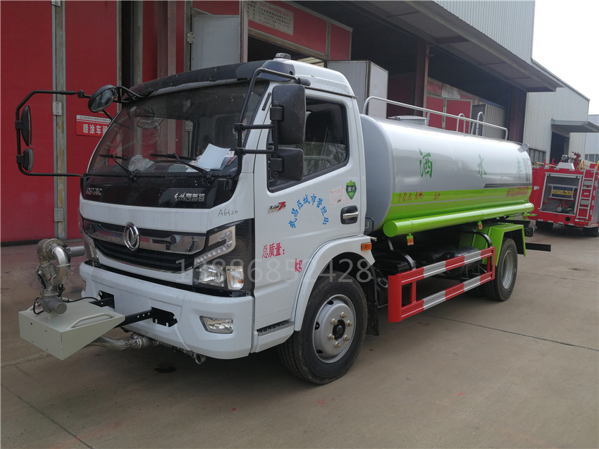 ����ӯͨ��܇С���F��܇