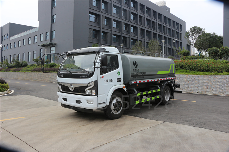 3-5���������\����