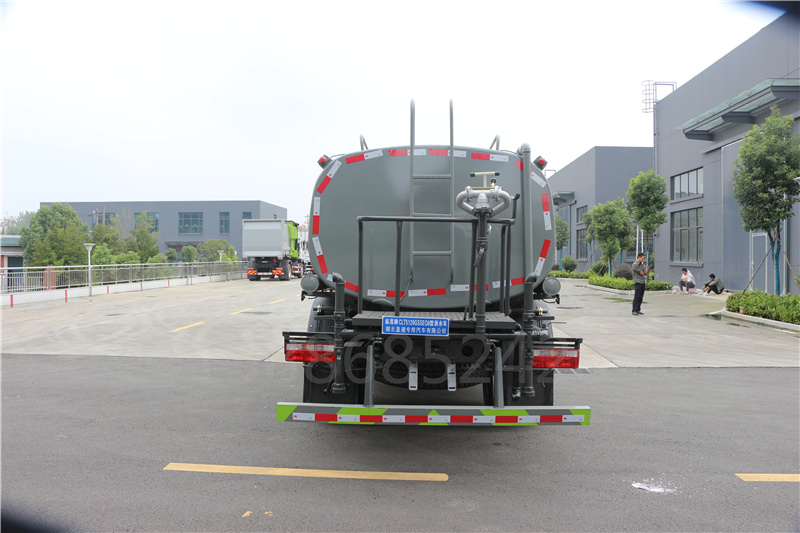 ����ӯͨ��܇С���F��܇