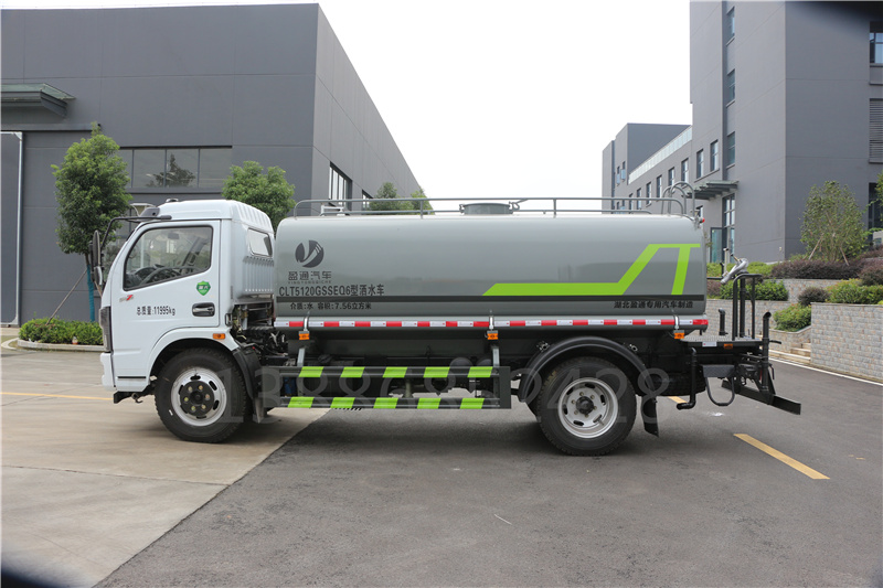 �|�L(f��ng)6��ԡ����