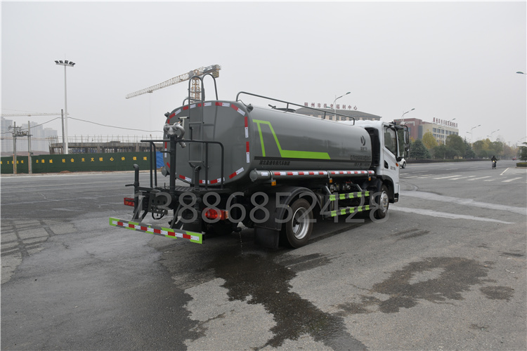 ����ӯͨ��܇�����\