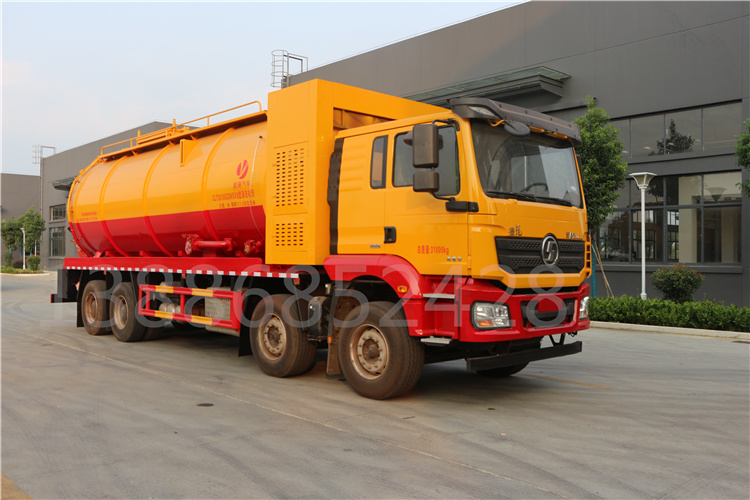 ����ӯͨ��܇܇�S��