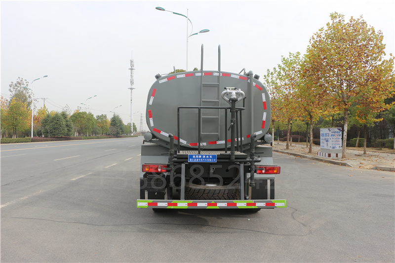 ����ӯͨ��܇�����{�Ƹ����։m܇��r