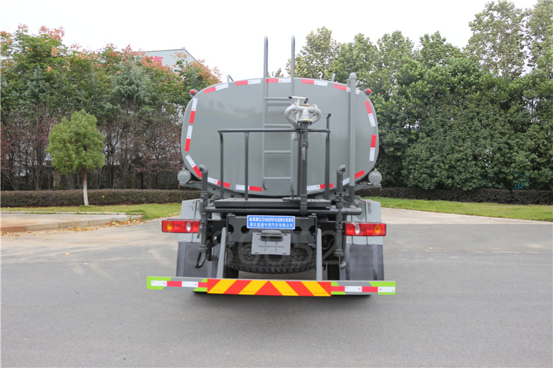 ����ӯͨ��܇�V�|�G�������։m܇��r