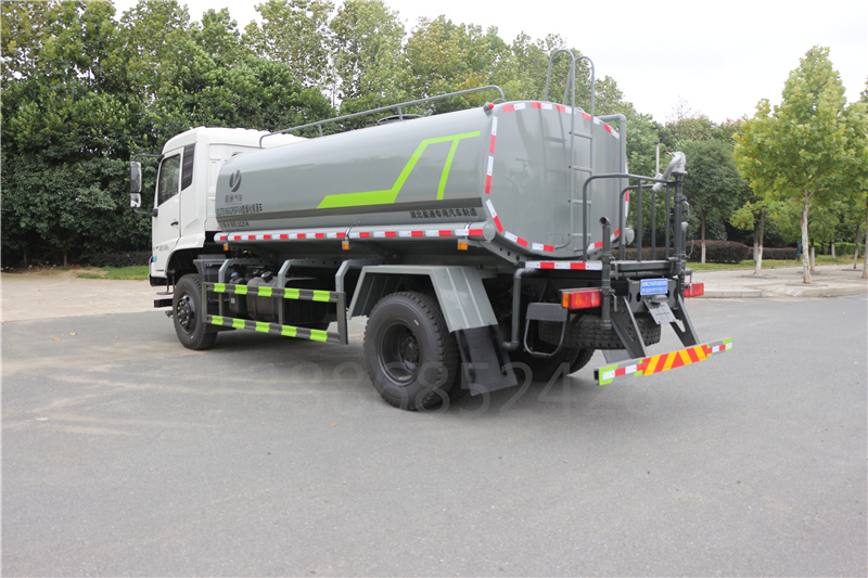 ����ӯͨ��܇������{�Ƹ����։m܇�S��