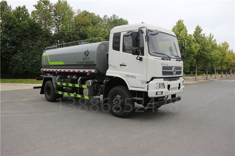 ����ӯͨ��܇�|�L�A��t1��