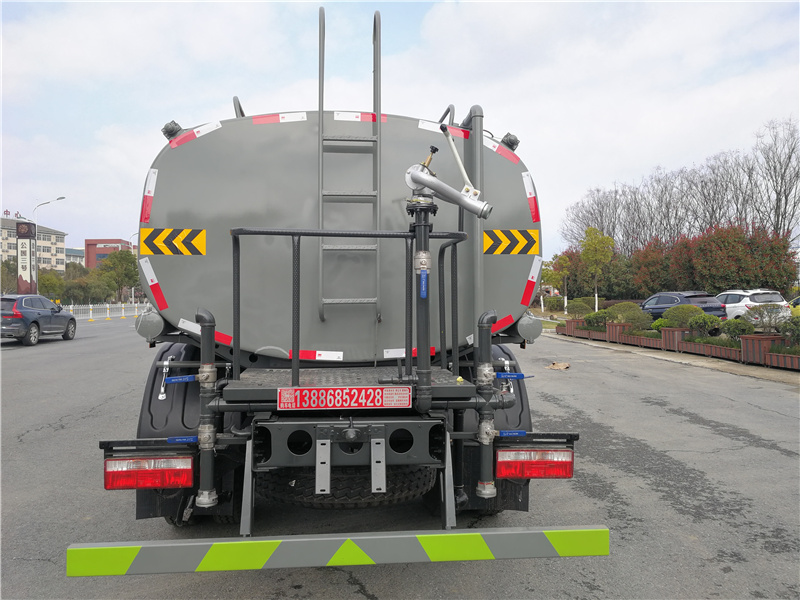 ����ӯͨ��܇�|�L�A��t1��