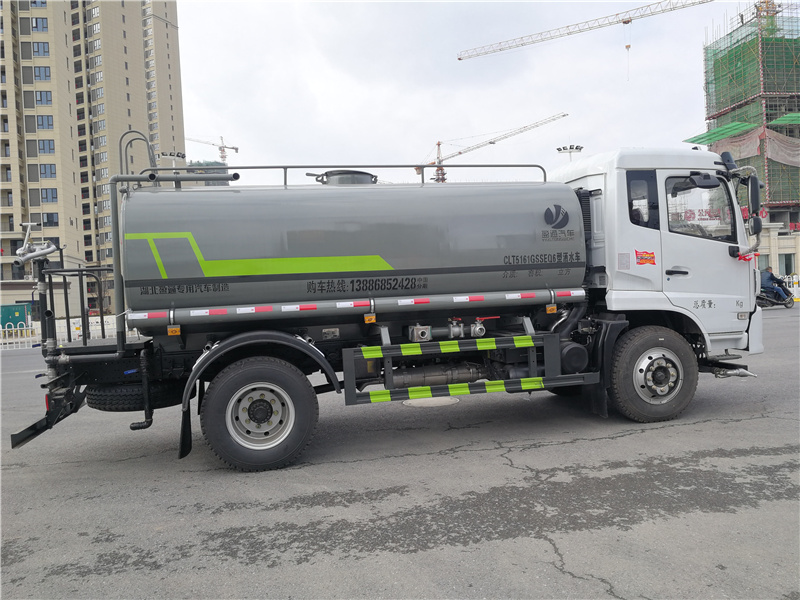 ����ӯͨ��܇�����{�Ƹ����։m܇�S��