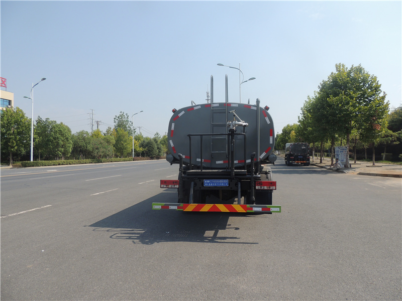 ����ӯͨ��܇�|�L��