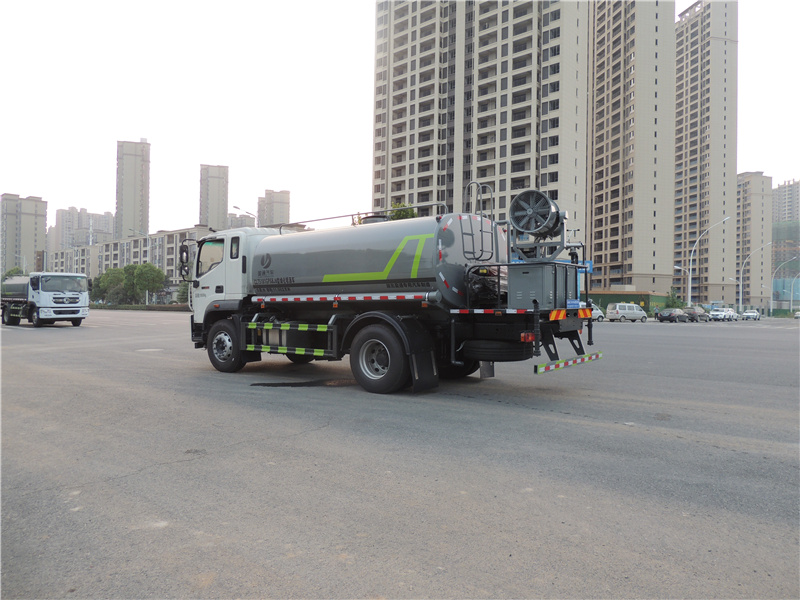 ����ӯͨ��܇�։m܇�r(ji��)��