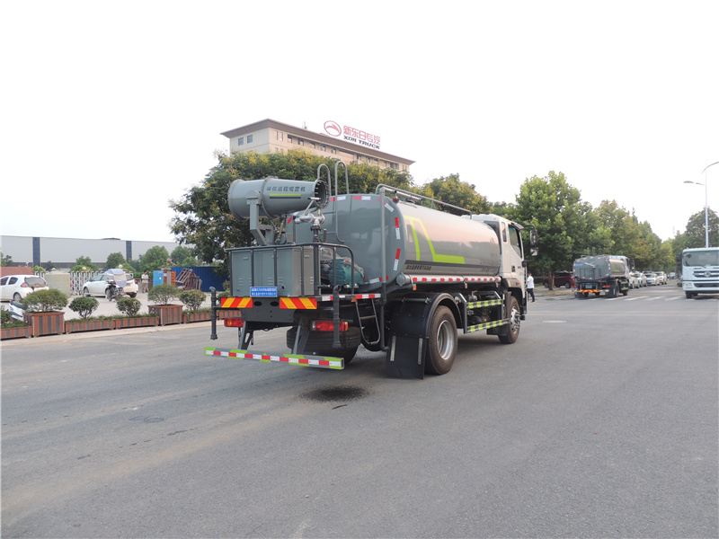 ����ӯͨ��܇�����{(l��n)�Ƹ����։m܇