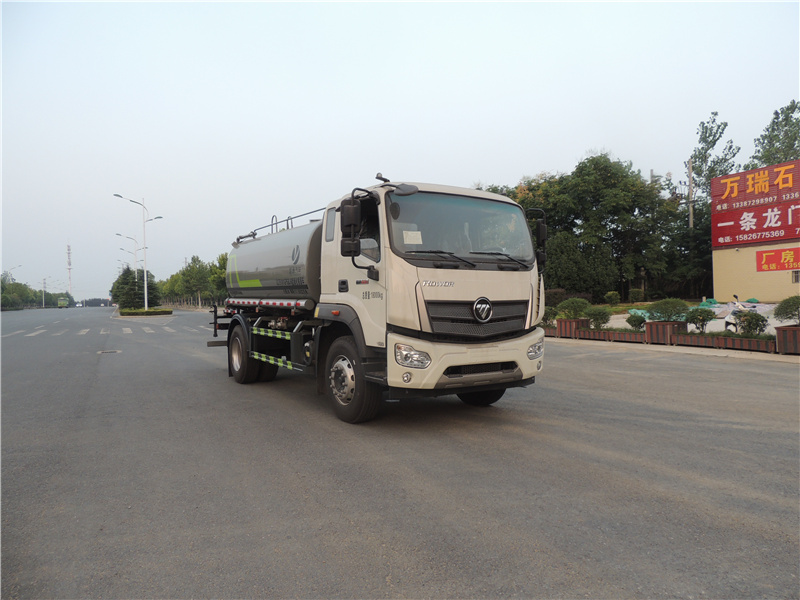 ����ӯͨ��܇�։m܇�r(ji��)��