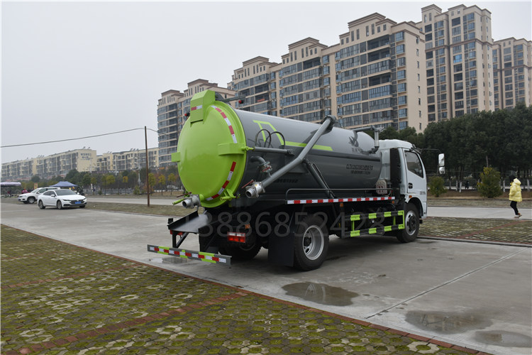 ����ӯͨ��܇���О��u