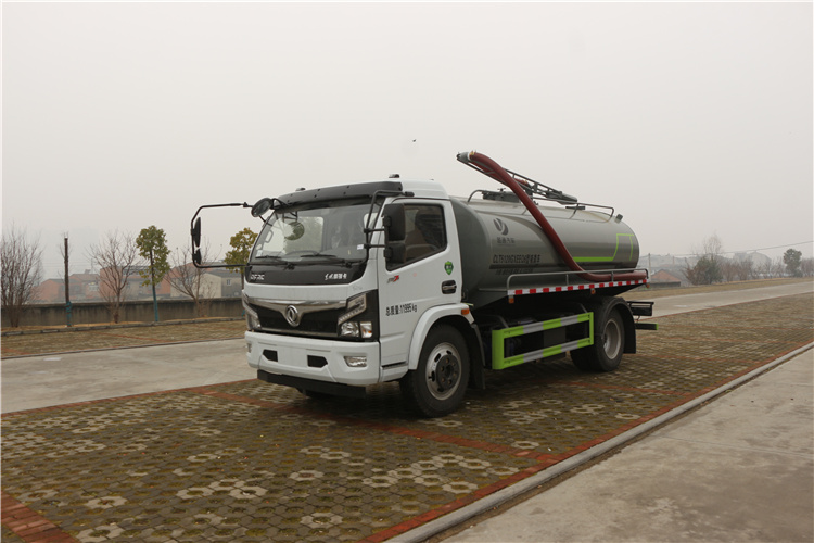 ����ӯͨ��܇�|�L(f��ng)�։m܇�r��