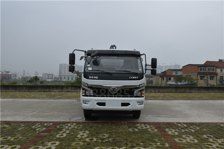 ����ӯͨ��܇܇��(b��o)�r(ji��)