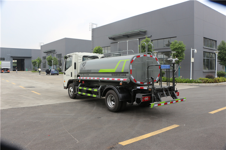 ����ӯͨ��܇�����·܇