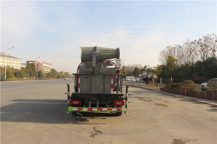 ����ӯͨ��܇ɽ�|�G�������։m܇