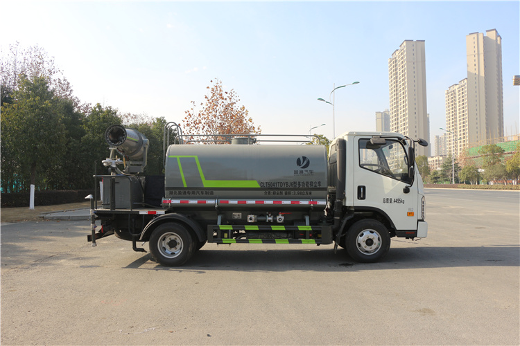 �����\��r