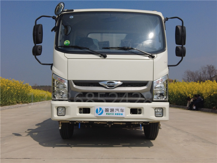 ����ӯͨ��܇�������̸����։m܇�S��