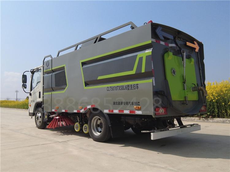 ���؟�ˮ�\ݔ܇�����Xһ�v