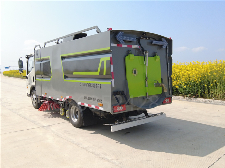 10���\�r��