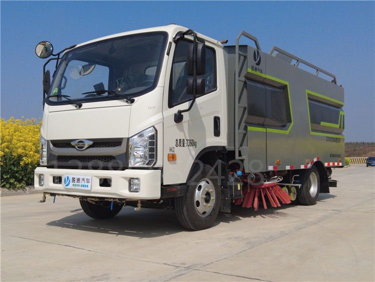 ����ӯͨ��܇clt5120gpseq6�;G������܇