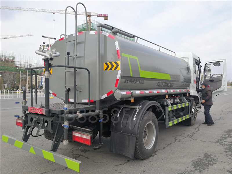 ����ӯͨ��܇���������·܇