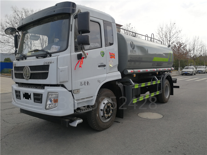 ����ӯͨ��܇�|�L(f��ng)���\ϴ��܇