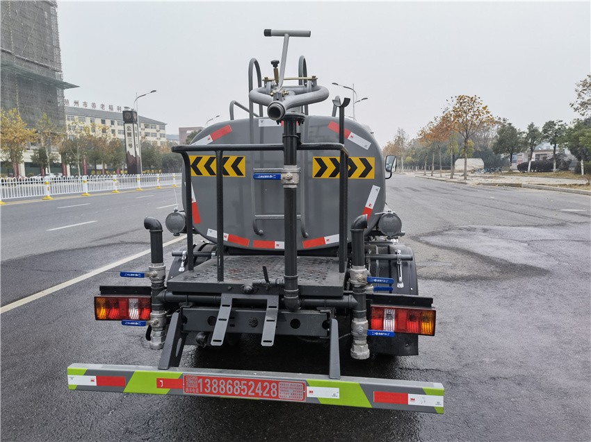 ����ӯͨ��܇�@��ϴ��܇�S��