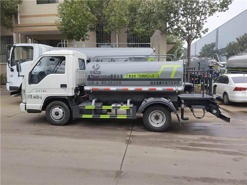 �|�L15��ԡ���ͅ���